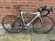 Felt F4 Carbon Fibre Road