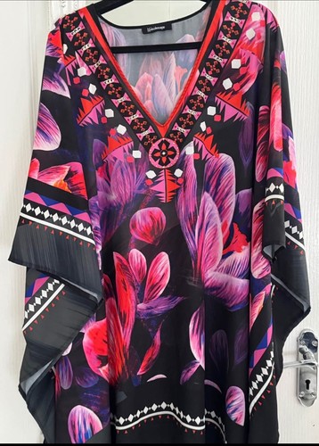 Gorgeous cover style - style, top