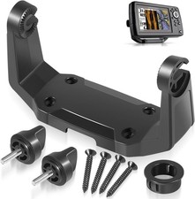 740143-1 Gimbal Mount Kit for