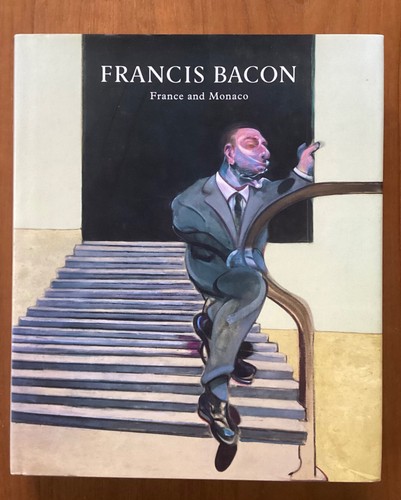 Francis bacon france and - francis,