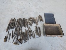 SUPER LARGE JOB LOT OF MIXED