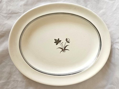 Gorgeous wedgwood art - art, deco