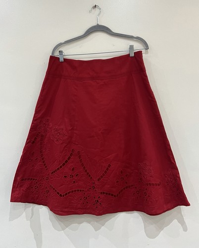 Wallis women red line - women's,