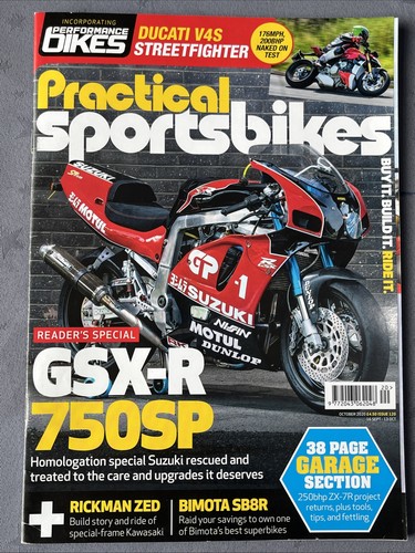 Ducati streetfighter v4s - streetfighter,