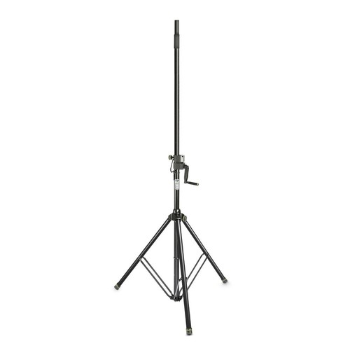 Gravity gsp4722b wind - gravity, up