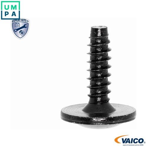 Screw v10 2034 forscrew - screw, v10-2034