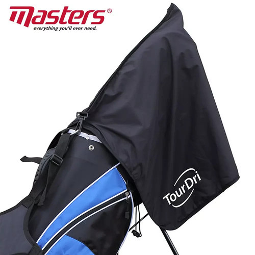 Masters tour dri rain - masters,