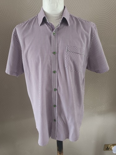 Studio jeff banks purple - jeff,