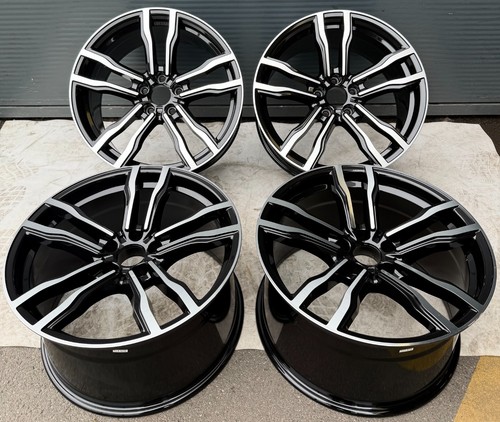 Inch fits bmw x6 - fits, /