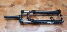 29" FOX Performance 32 Float