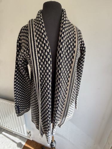 Per una cardigan - uk, 14