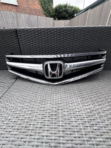 Honda accord 2005 2008 - accord, 2005-2008