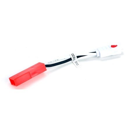 Blade 120 variable - blade, sr