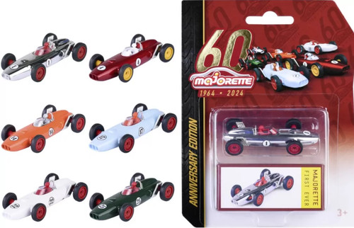 Formula car race rally model - car,