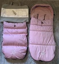 Bugaboo Universal High