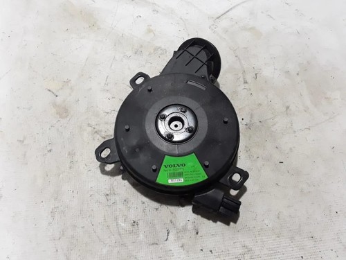 Volvo xc40 536 subwoofer - xc40,