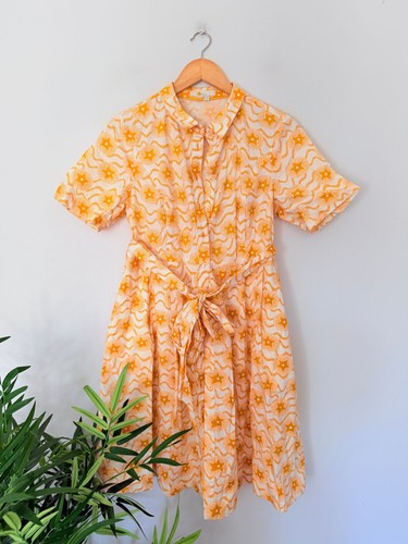 Boden dress womens - dress, uk