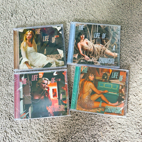 Taylor swift the - the, of