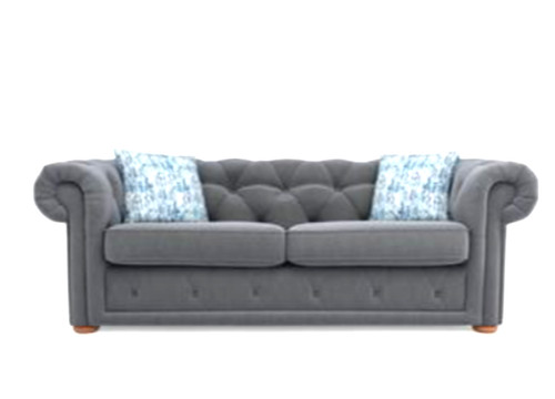 Used dfs artisan sofas - dfs, (three