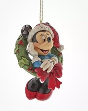 Disney Traditions Hanging