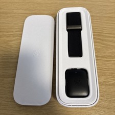 WHOOP 5.0 (Brand New) –