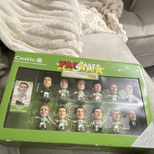 Corinthian prostars celtic - corinthian,