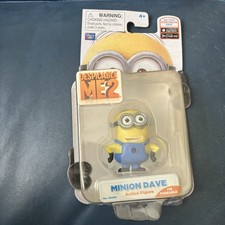 Despicable Me 2 Movie Minion