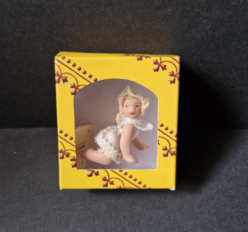 Vintage del prado victorian - prado,