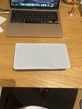 Ice Cube Tray with Lid