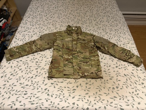Army multicam soft - multicam,