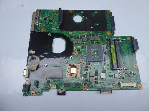 Medion akoya p7816 - p7816, motherboard