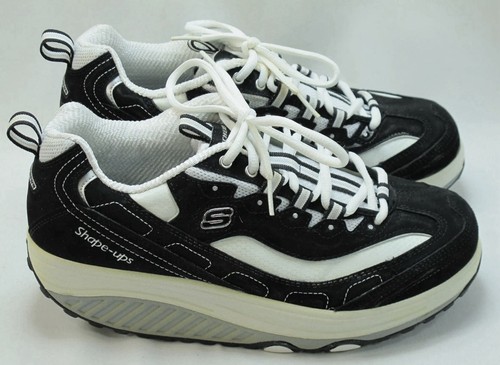 Skechers shape ups 11809 - skechers, shape-ups