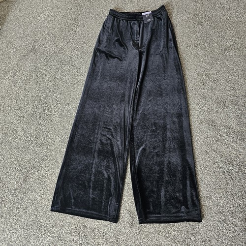Collection black velvet - collection,
