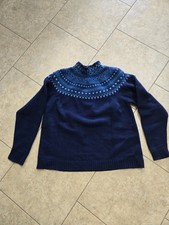 Eddie Bauer Virgin Pure