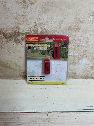 Hornby skaledale r8580 - hornby, #r8580