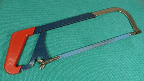 Vintage stanley adjustable - stanley,