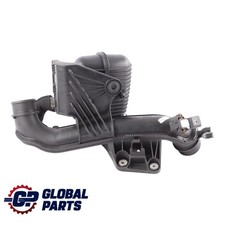 Audi A4 B8 2.0 TDI Charge Pipe