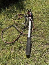 Project Upcycle Electric