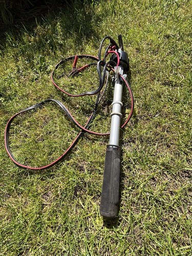 Project upcycle electric - project,