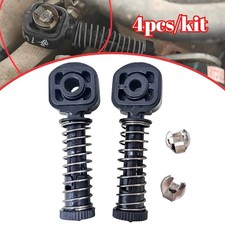 For caddy gear - caddy, selector