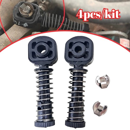 For caddy gear - caddy,