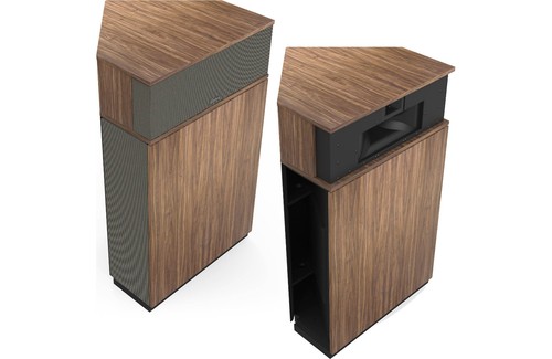 Klipsch heritage klipschorn - heritage,