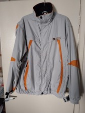  Oneill mens Y2K White And