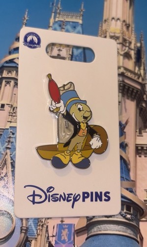 2025 disney parks pinocchio - 2025,