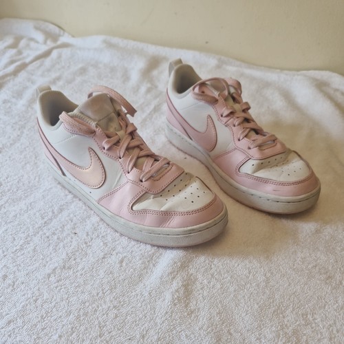 Girls nike air force one - air,