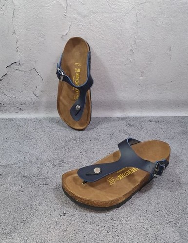 Women birkenstock gizeh - birkenstock,