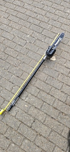 Ryobi expand long - expand-it,