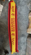 very rare Watford FC 1984