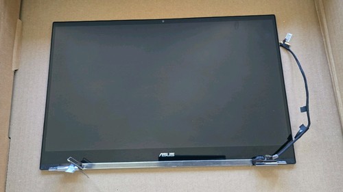 Asus chromebook flip - chromebook,