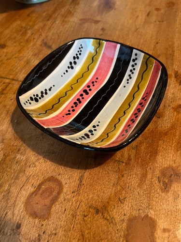 Mid 20th century tessin - mid, ‘tessin’